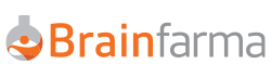Brain Farma