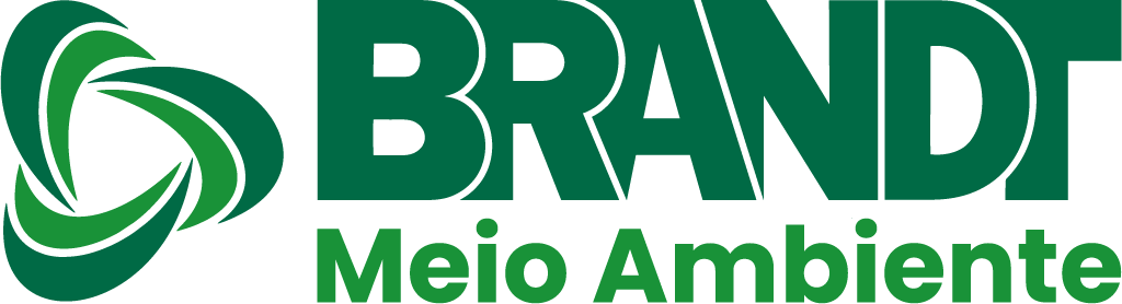 Brandt