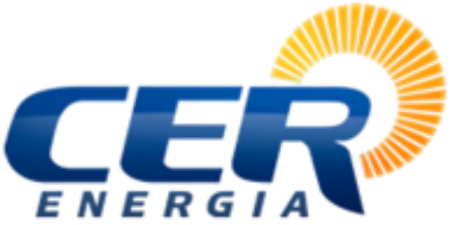 CER