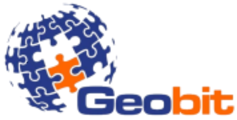 Geobit