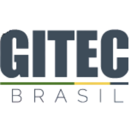 Gitec