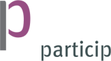 Particip