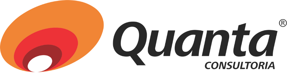 Quanta