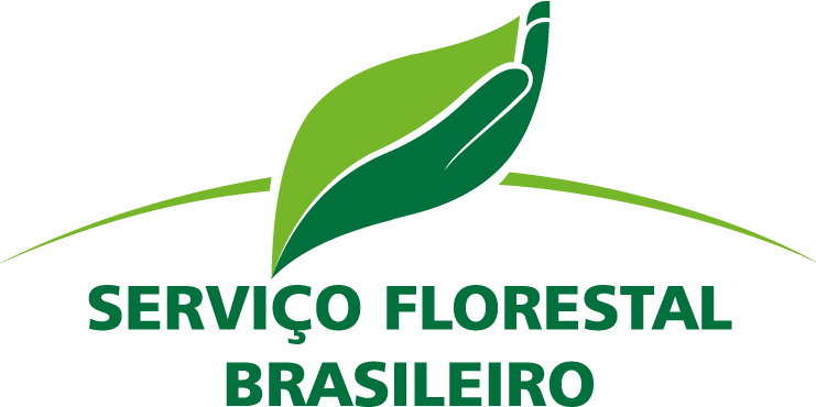 Serviços Florestal