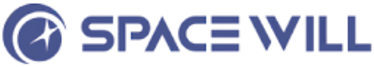 Logo SpaceWill