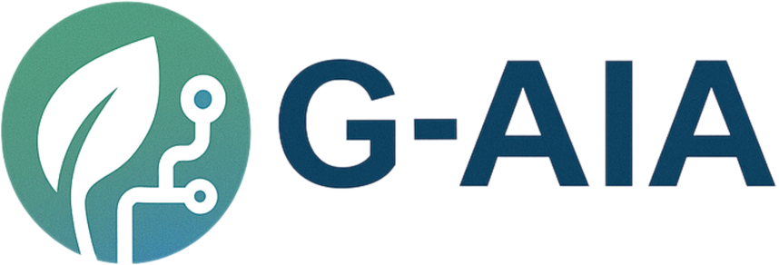 Logotipo G-AIA